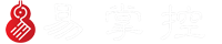 上海易掌控方向企业咨询有限责任公司
