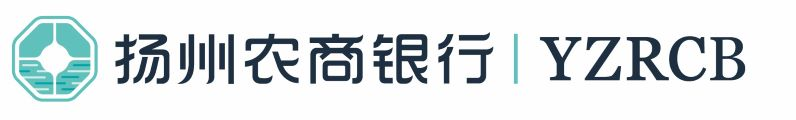 首页