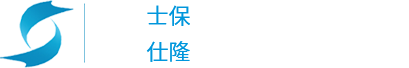 净化板