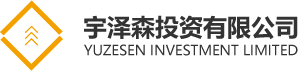 宇泽森投资有限公司