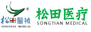 扬州市松田医疗器械有限公司