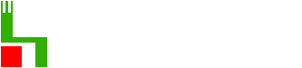 济宁市兖州区天合新型建材有限公司