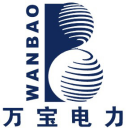 多功能微机继电保护测试仪