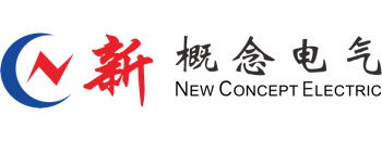 扬州新概念电气有限公司