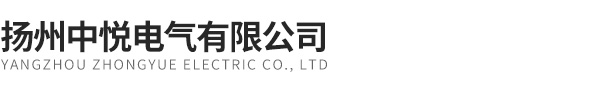 电缆线路故障测试仪(电缆故障探测仪器)百科