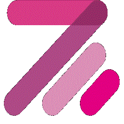 肇庆市肇立方贸易有限公司