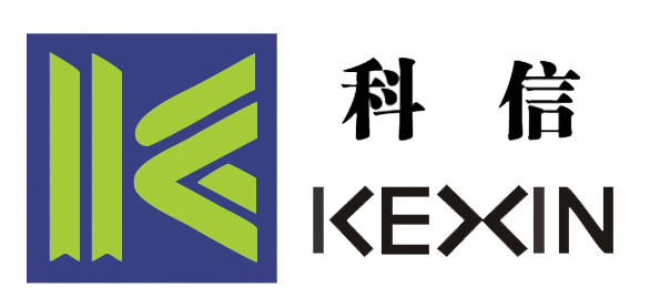 科信联合工程咨询有限公司