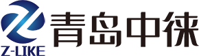 徕卡显微镜