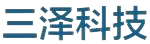 西安因变创新智能科技有限公司