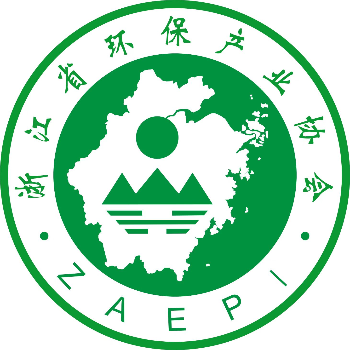 浙江省环保产业协会