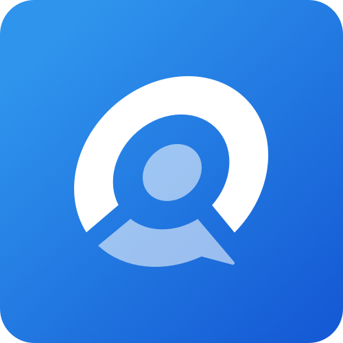 在否网,找个懂你的人,树洞匿名倾诉平台