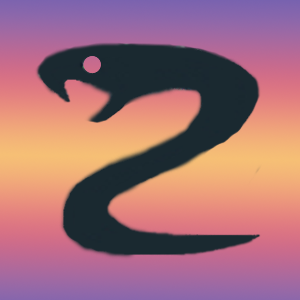 银环蛇风控决策交易系统