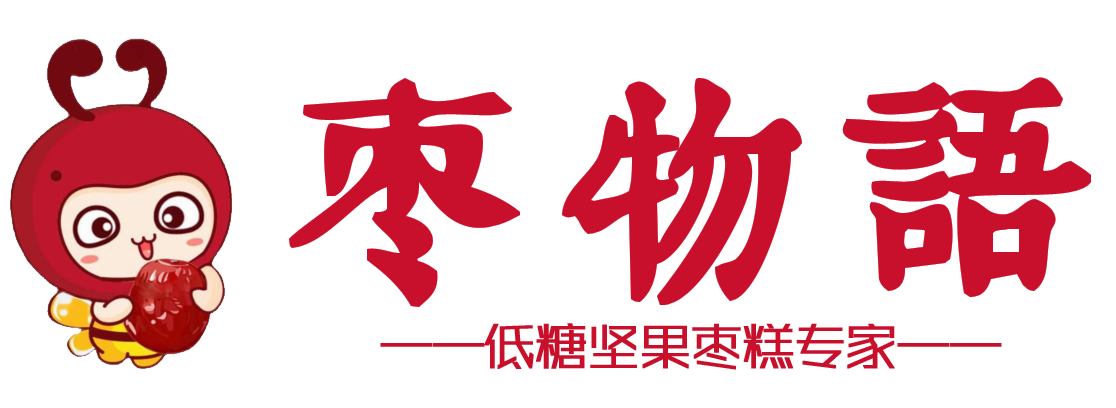 西安枣梦元餐饮管理有限公司官网