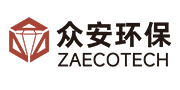 众安环保