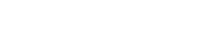 北京中安国际认证有限公司