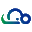 淄博网站制作