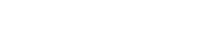 淄博网站制作