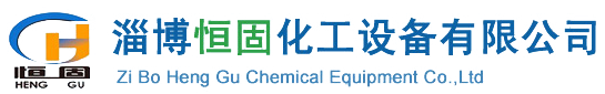 衬塑管道