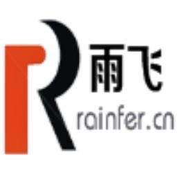 淄博华为颜料有限公司