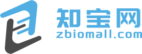 知宝网