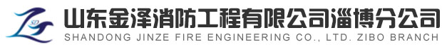 USDT数字钱包·(中国官方)