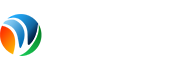 图文设计