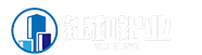 铝合金门窗加工