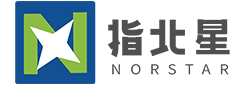 指北星教育