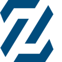 电流变送器,电流传感器,电压变送器,电压传感器,功率变送器,功率传感器,电量变送器,多路电流采集器,多路电压采集器,多路电量采集器生产厂家