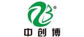 开云(中国)Kaiyun·官方网站