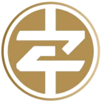 中承（广东）电力技术有限公司