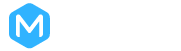 男人午夜深夜影院