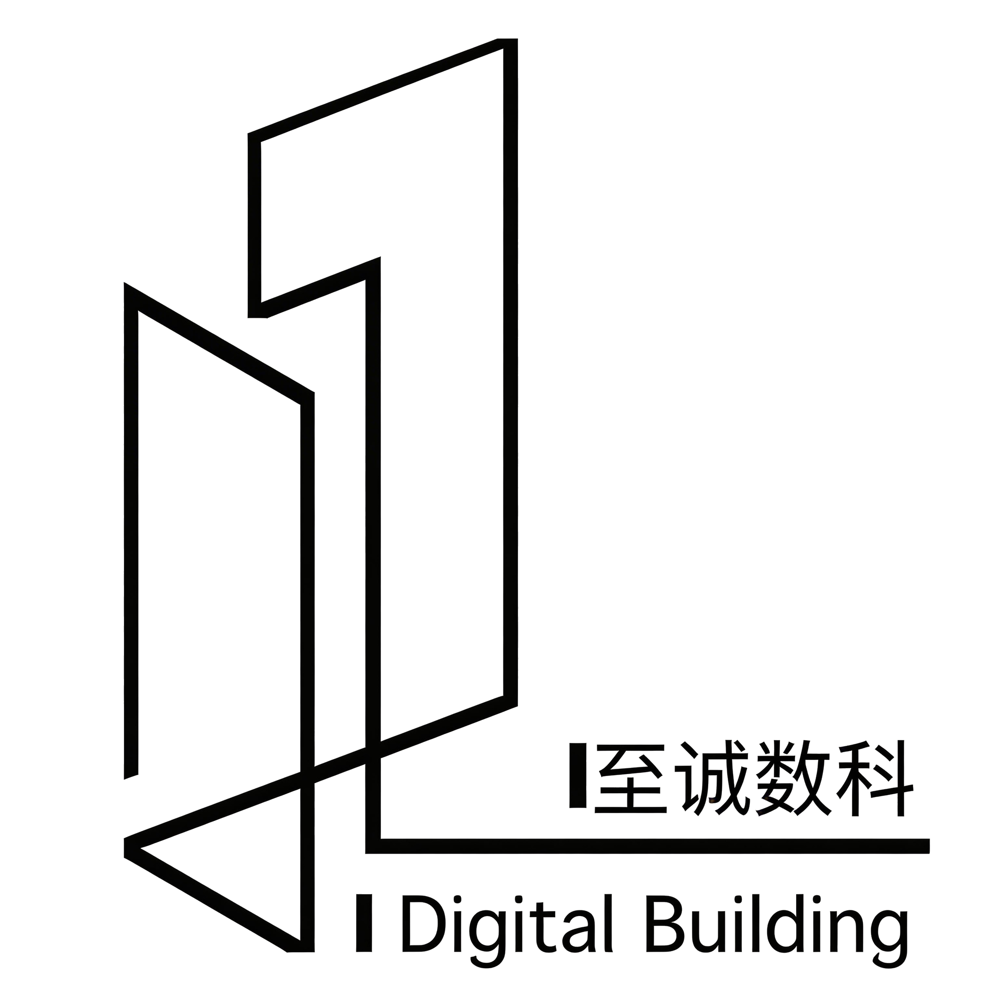 宁夏至诚建筑科技有限公司