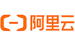 诸城市江泰机械厂