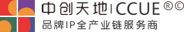 北京logo设计