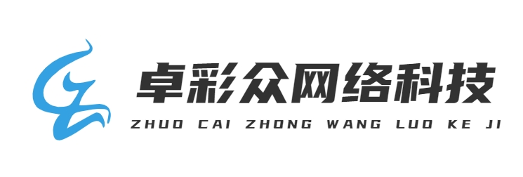 首页
