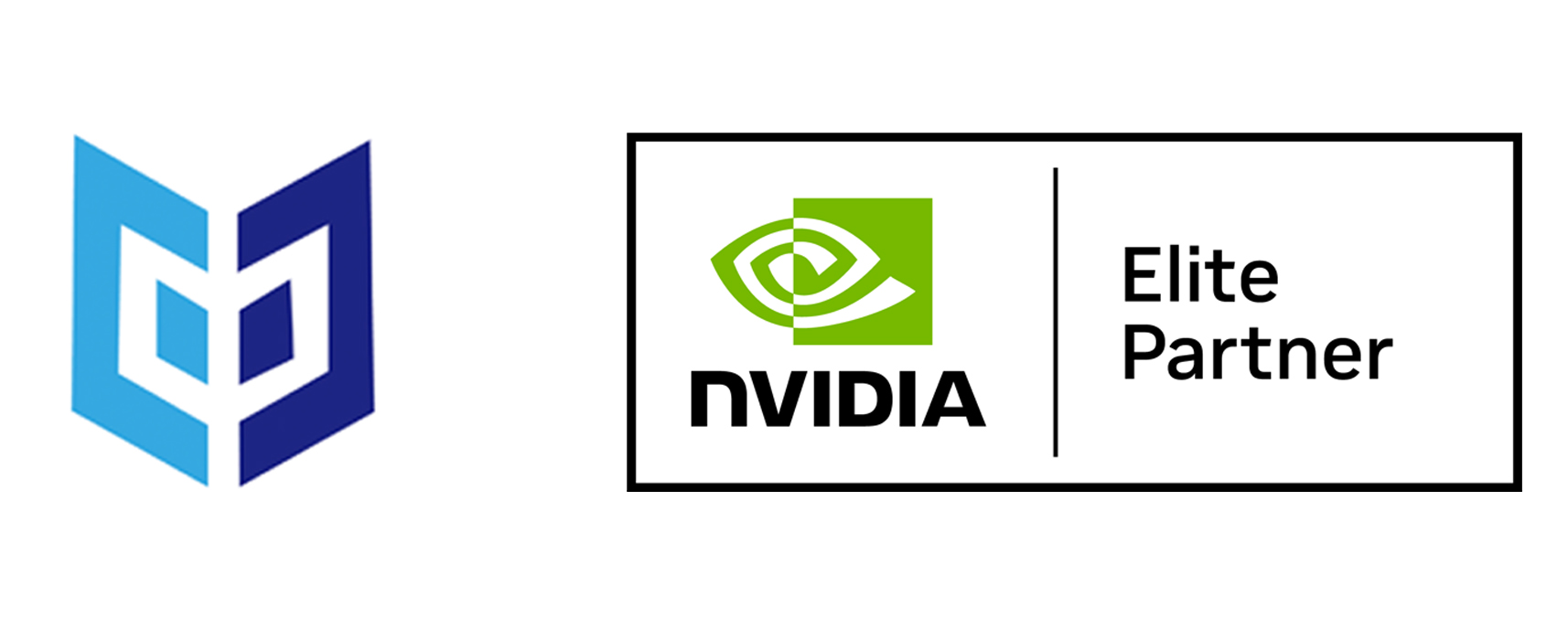 北京中都圣铭信息技术有限公司