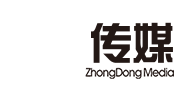 中动文化传媒有限公司