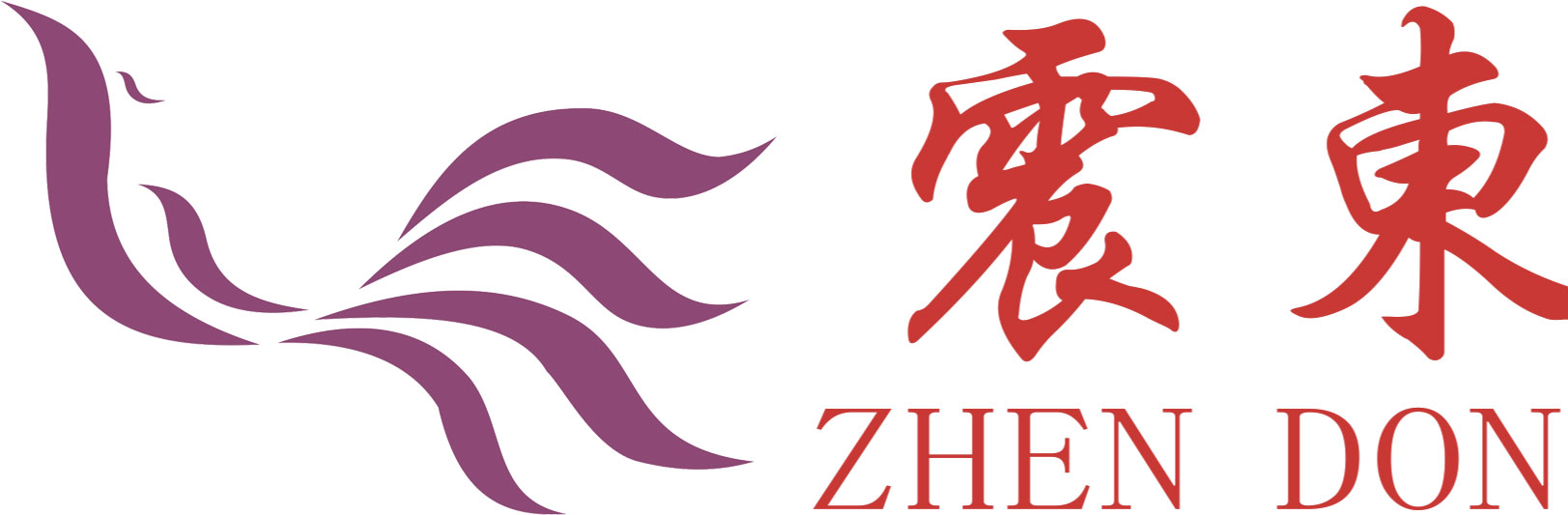 深圳市震东创新发展有限公司
