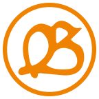 纺织,色织面料,棉麻,纤维,织造