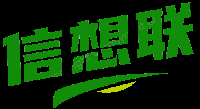 半岛(中国)体育·官方网站