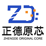 深圳市正德原芯电子有限公司