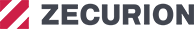 zecurion中文官方网站