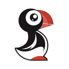 工程项目管理ERP