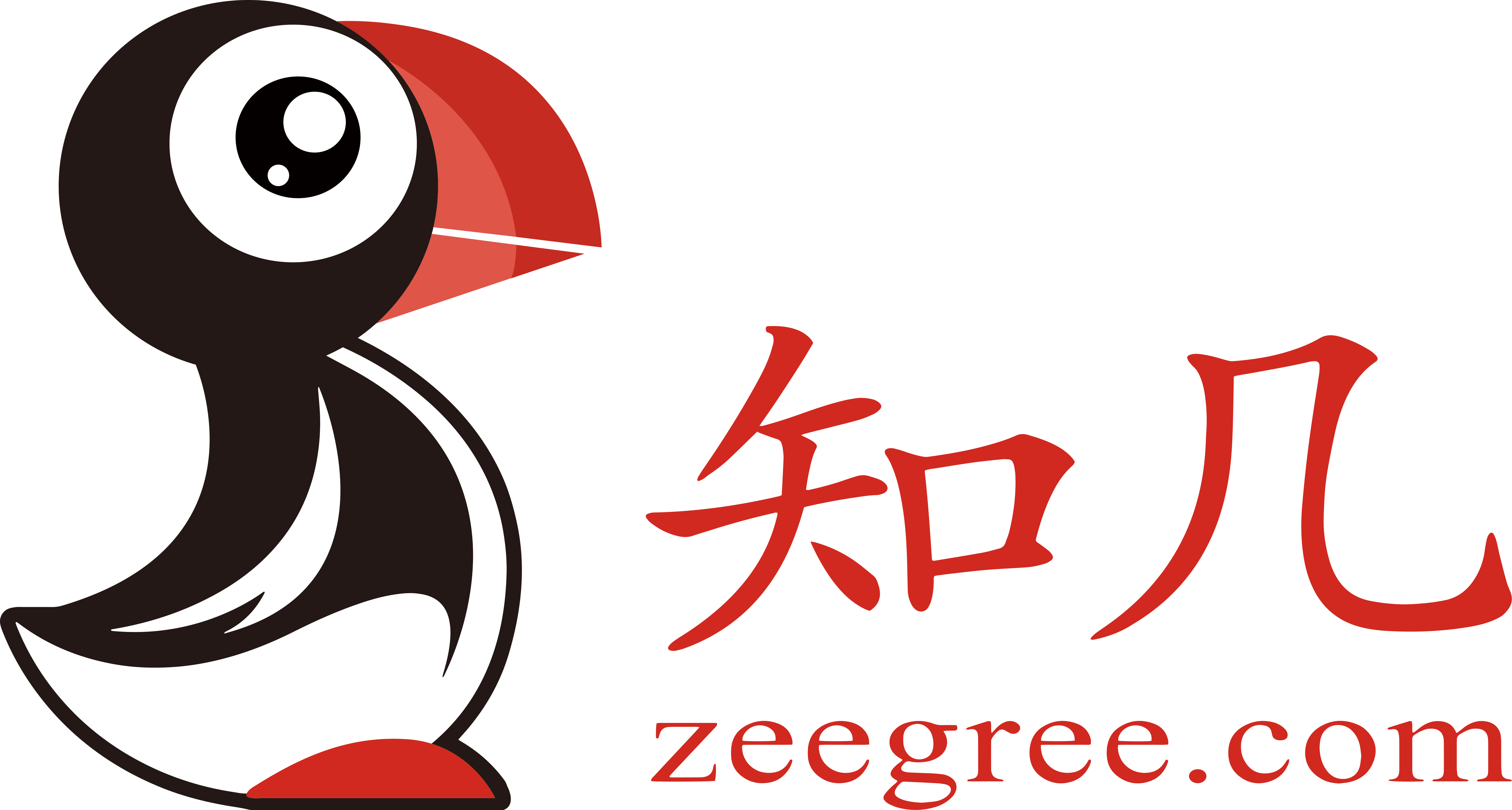 工程项目管理ERP