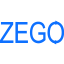 了解ZEGO即构