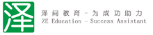 医学模型