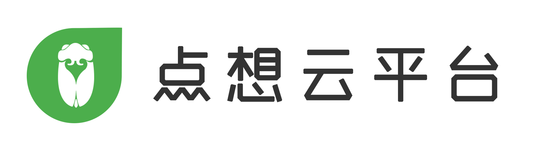 点想HR云平台