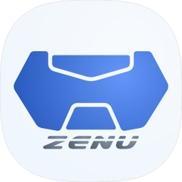 淮安振宇电缆样品有限公司