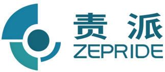 四川责派信息技术有限公司